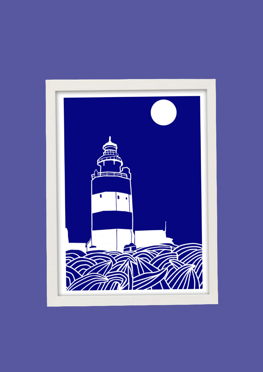 Hook Head Lighthouse