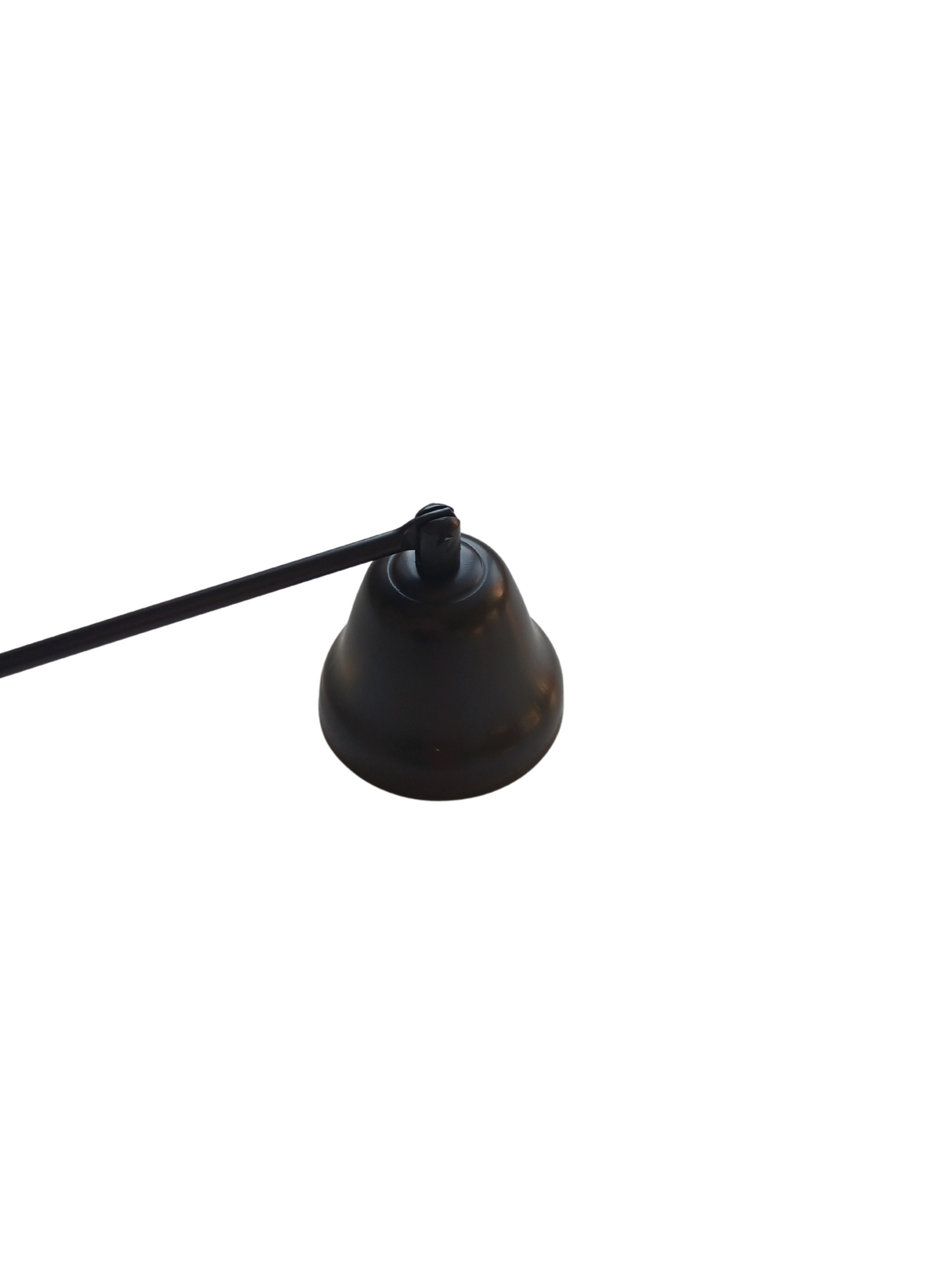 Candle Snuffer