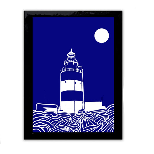 Hook Head Lighthouse