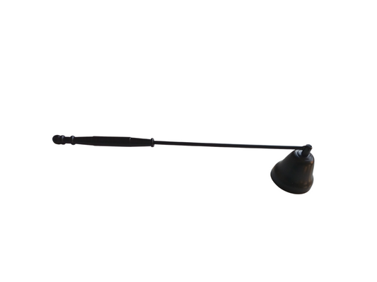 Candle Snuffer